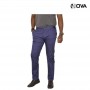 Pantalon Kaki Premium Homme PTL302