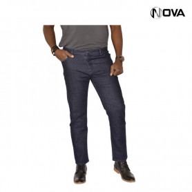 Pantalon Jeans Homme Premium PTL306