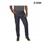 Pantalon Jeans Homme Premium PTL306