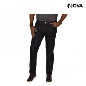 Pantalon Jeans Homme Premium PTL307
