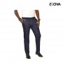 Pantalon Jeans Homme Premium PTL308