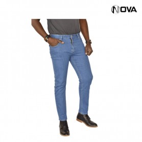Pantalon Jeans Homme Premium PTL309