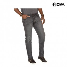 Pantalon Jeans Homme Premium PTL310
