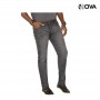 Pantalon Jeans Homme Premium PTL310