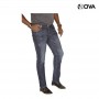 Pantalon Jeans Homme Premium PTL311