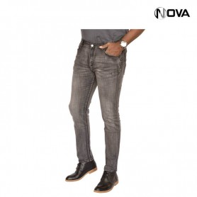 Pantalon Jeans Homme Premium PTL312