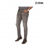Pantalon Jeans Homme Premium PTL312