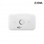 Modem Wifi Mobile 4G LTE 150Mbps MF833