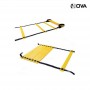Echelle de Rythme 6M Vitesse et Agilite SPT392