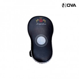 1 pcs Boxing Pad Pao Muay Thai SPT397