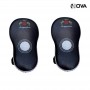 Paire Boxing Pad Pao Muay Thai SPT398