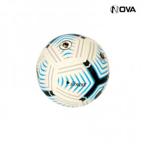 Ballon de Compétition Football Taille Officielle BAL13