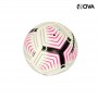 Ballon de Compétition Football Taille Officielle BAL11