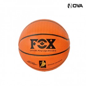 Ballon de competition basket BAL02