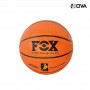 Ballon de competition basket BAL02