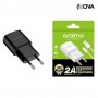 Chargeur Oraimo Charge Rapide USB-C CU60ARC