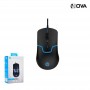 Souris Filaire USB Optical Gamer HP M100