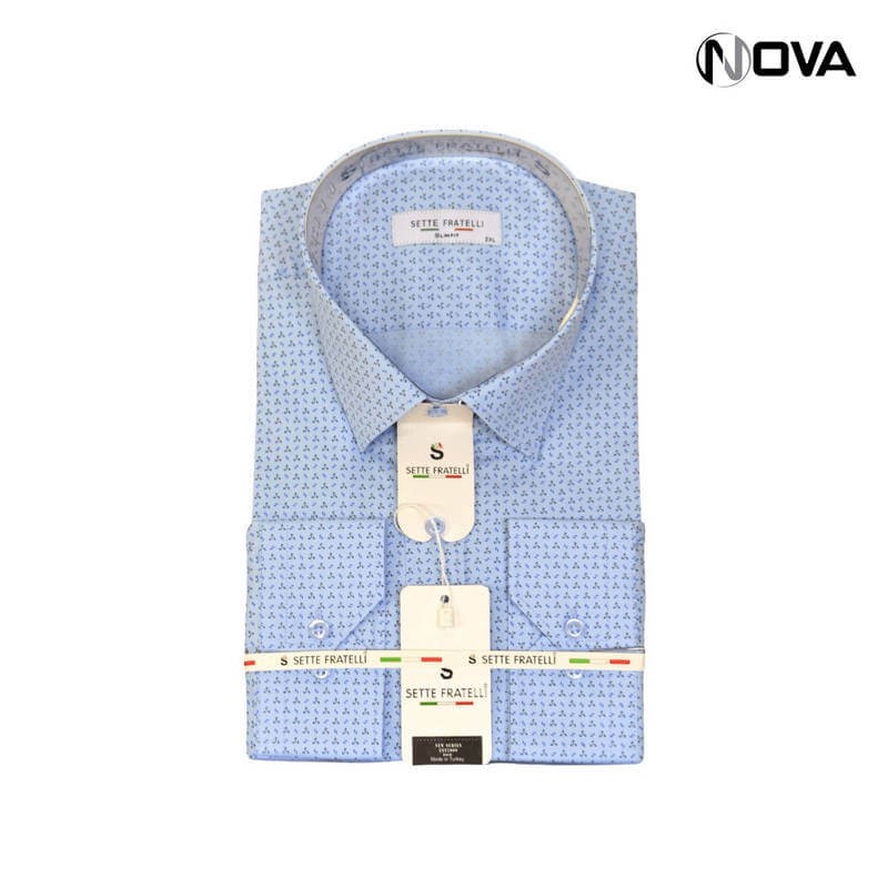 Volcom Chemise Boutonnée à Manches Courtes Pour Homme Coupe