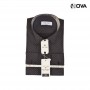 Chemise Motifs Homme Manches Longues CHM735