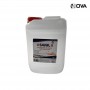 Bidon Gel Hydro Alcoolique Sanil 5L HGN141