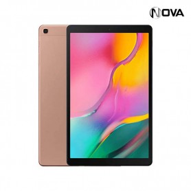 Samsung Galaxy Tab A 8 Pouces 4G LTE ROM 32Go RAM 2Go Gold