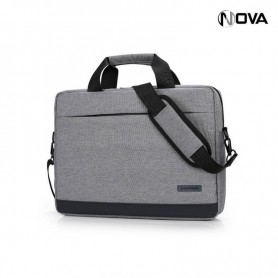 Sac ordinateur portable Oxford Etanche Antichoc 15.6 Pouces SC1543