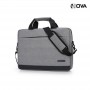 Sac ordinateur portable Oxford Etanche Antichoc 15.6 Pouces SC1543