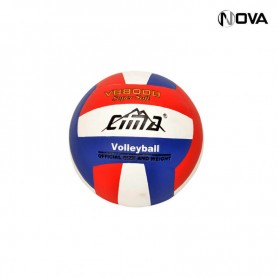 Ballon de Compétition Volley Ball Taille Officielle BAL10