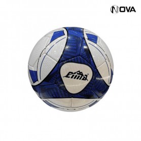 Ballon de Compétition Football Taille Officielle BAL12