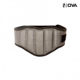 Ceinture Musculation Halterophilie Protection Taille Dos SPT422
