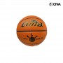 Ballon de Basket Cima Taille 6 SPT423