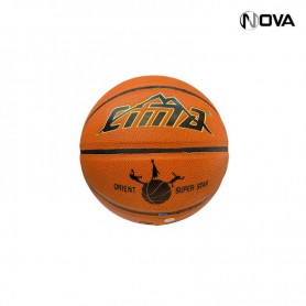 Ballon de Basket Cima Taille 7 SPT425