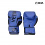 Gant de Boxe Venum Bleu Adulte et Enfant SPT429