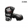 Gant MMA Sport de Combat Try And Do SPT431
