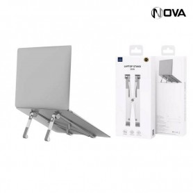 Support Ordinateur Portable Reglable WIWU S600
