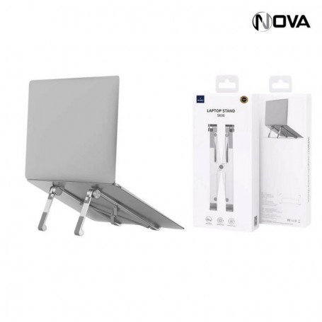 Support Ordinateur Portable Reglable WIWU S600