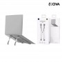 Support Ordinateur Portable Reglable WIWU S600