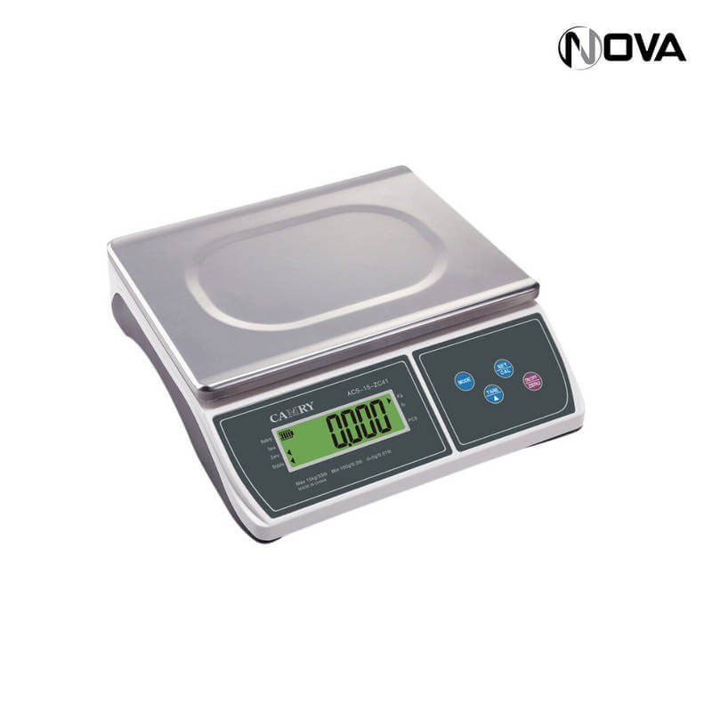 Balance De Cuisine Numérique 500 G - 0,01 G Balance De Cuisine Avec Balance De Cuisine Numérique 500 G - 0,01 G Balance De Cuisine Avec