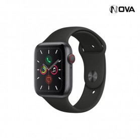 Smartwatch Montre connectee 2021 I12