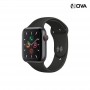 Smartwatch Montre connectee 2021 I12