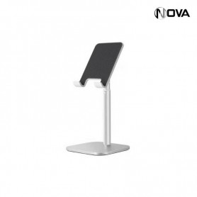 Support universel Smartphone ou tablette S12