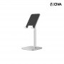 Support universel Smartphone ou tablette S12