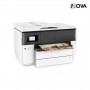 Imprimante Multifonction Couleur A3 HP Officejet Pro 7740