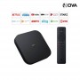 Box TV Xiaomi Mi Box S 4K HDR DGE2