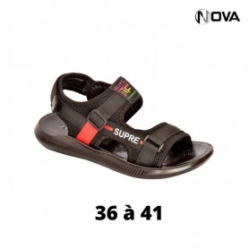 Sandale Enfant Confortable ENF11