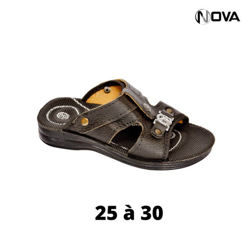 Incet Eroină Mărturisire Sandale Anatomique Yukselsigortacilik Com