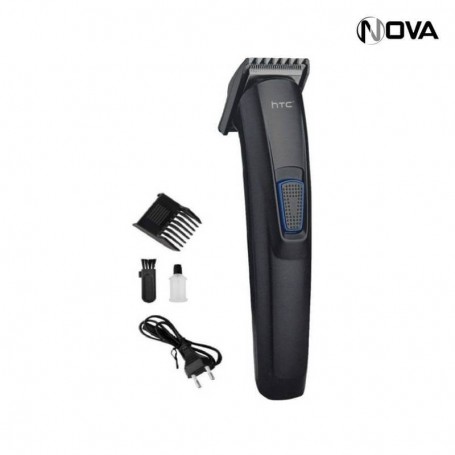 Tondeuse Rasoir Rechargeable HTC AT522