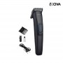 Tondeuse Rasoir Rechargeable HTC AT522