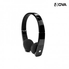 Casque Pliable Bluetooth Stereo Headset H610