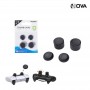 Thumb Grip Caps Kit Accessoires Manette Playstation 5 PS5 DOBE TY0817